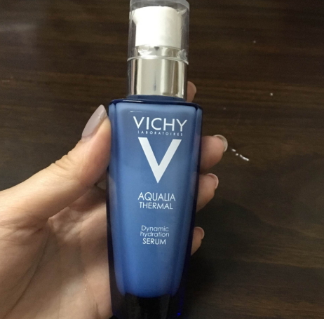 薇姿礦物水精華液怎么樣？薇姿礦物水精華液多少錢(qián)