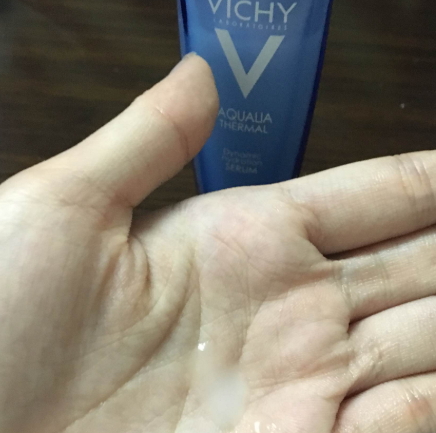 薇姿礦物水精華液怎么樣？薇姿礦物水精華液多少錢(qián)