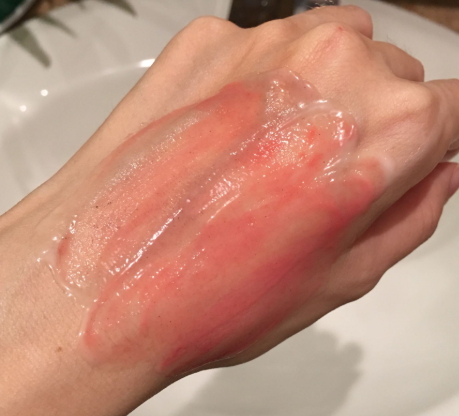 薇姿卸妝乳怎么樣？薇姿卸妝乳使用心得