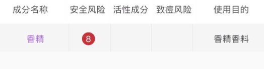 羽西是國貨嗎？羽西是國產(chǎn)嗎