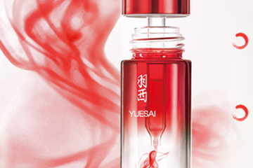 羽西是國貨嗎？羽西是國產(chǎn)嗎