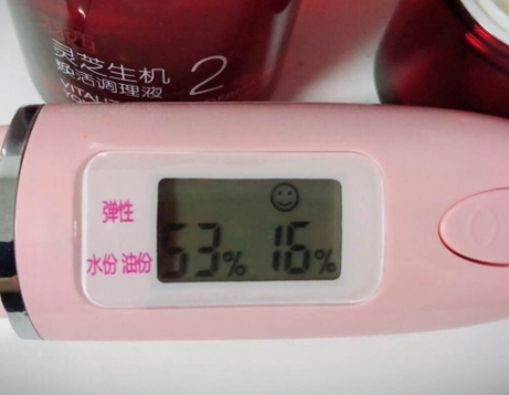 羽西是中草藥化妝品嗎？羽西是藥妝嗎