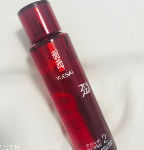 羽西護膚品怎么樣？羽西護膚品使用心得