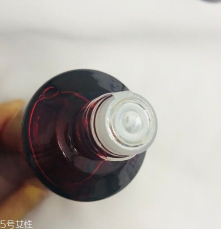 羽西護膚品怎么樣？羽西護膚品使用心得