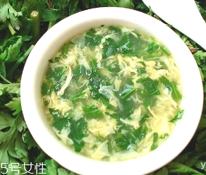菊花腦可以涼拌嗎？菊花腦涼拌好吃嗎？