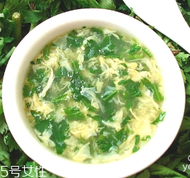 菊花腦的營(yíng)養(yǎng)價(jià)值 菊花腦有什么營(yíng)養(yǎng)？
