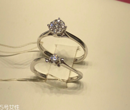 鉆戒翻新多少錢(qián)？鉆戒翻新市場(chǎng)價(jià)格