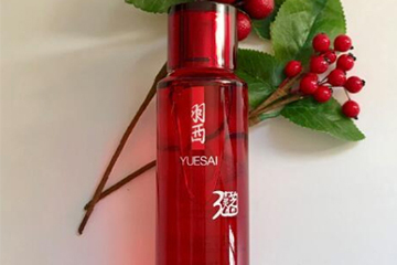 羽西靈芝乳液怎么樣？羽西靈芝乳液多少錢