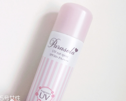 防曬噴霧離多遠(yuǎn)噴？防曬噴霧怎么噴離多遠(yuǎn)？