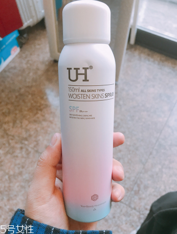 防曬噴霧搓泥怎么回事？防曬噴霧搓泥怎么辦？