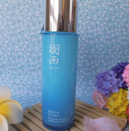 羽西雪耳系列怎么樣？羽西雪耳系列使用心得