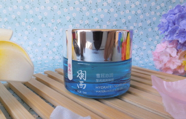 羽西雪耳系列怎么樣？羽西雪耳系列使用心得