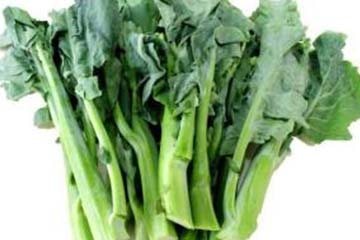 芥蘭會引起皮膚過敏嗎？芥蘭是發(fā)物嗎？