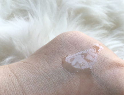 羽西雪耳系列什么值得買？羽西雪耳系列明星產(chǎn)品