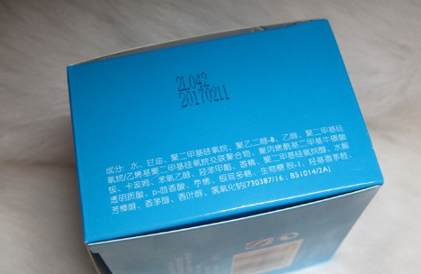 羽西雪耳系列什么值得買？羽西雪耳系列明星產(chǎn)品