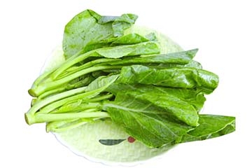 芥蘭是中藥還是蔬菜？芥蘭是蔬菜嗎？