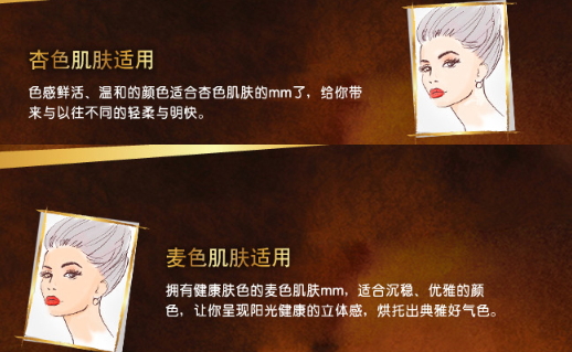 羽西粉餅怎么樣？羽西粉餅持久嗎