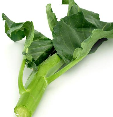 芥蘭能和筍干同吃嗎？芥蘭和筍干相克嗎？