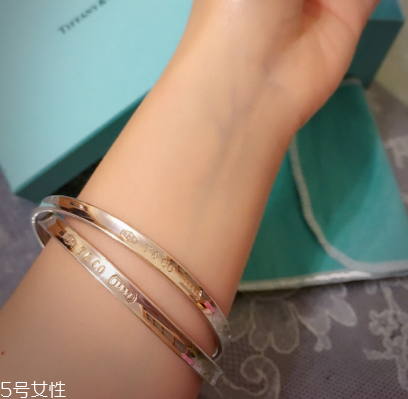 手鐲太大了怎么辦？手鐲太大了怎么處理？