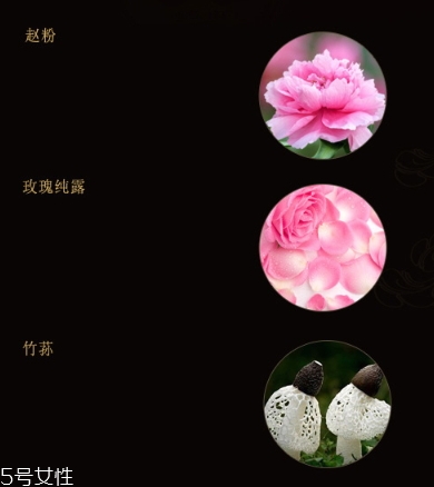 雙妹玉容眼霜怎么樣？雙妹玉容眼霜價(jià)格