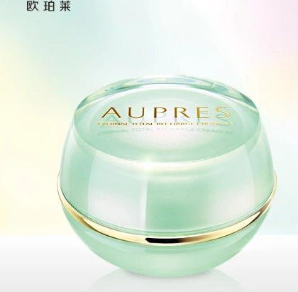 歐珀萊的護(hù)膚品怎么樣？歐珀萊護(hù)膚品什么值得買(mǎi)