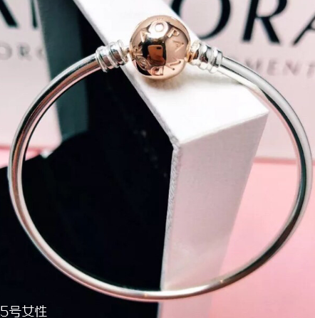 手鐲變形如何修復(fù)？手鐲變形了怎么處理？
