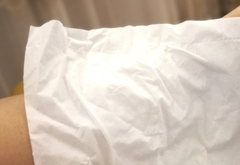 歐珀萊和雅詩蘭黛哪個好？