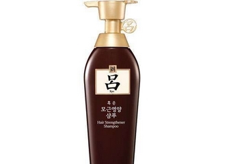 呂洗發(fā)水哪種防脫發(fā)？呂洗發(fā)水防脫發(fā)的是哪款？