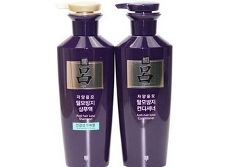 呂洗發(fā)水去屑怎么樣？呂洗發(fā)水去屑效果好嗎？