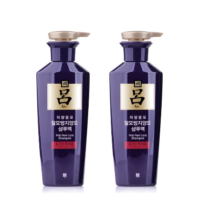 呂洗發(fā)水屈臣氏有賣嗎？屈臣氏能買到呂洗發(fā)水嗎？