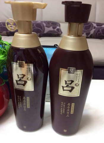 呂洗發(fā)水屈臣氏有賣嗎？屈臣氏能買到呂洗發(fā)水嗎？