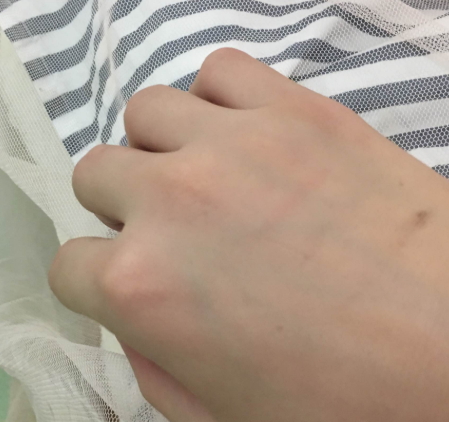 歐珀萊氣墊怎么樣？歐珀萊氣墊使用心得