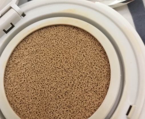 歐珀萊氣墊怎么樣？歐珀萊氣墊使用心得