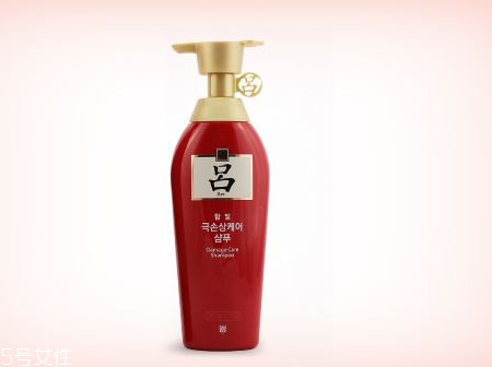 呂洗發(fā)水兒童可以用嗎？兒童能用呂洗發(fā)水嗎？