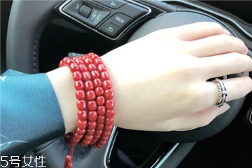 紅珊瑚手鏈怎么保養(yǎng)？紅珊瑚手鏈保養(yǎng)竅門