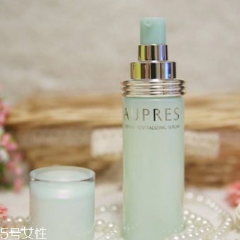 歐珀萊哪個系列最好用？歐珀萊不同系列區(qū)別