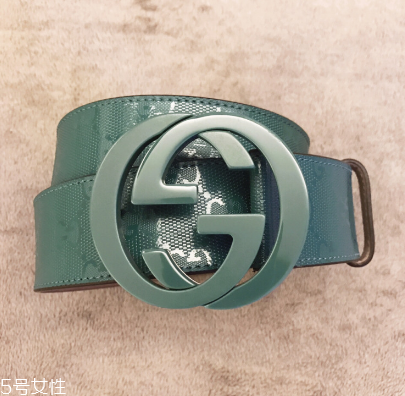 皮帶可以帶上飛機嗎？皮帶上飛機能帶嗎？