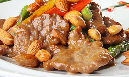 鹿肉可以鹵嗎？怎么鹵鹿肉？