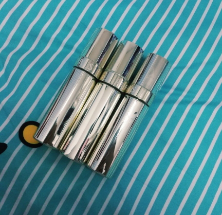 歐珀萊精華液怎么樣？歐珀萊精華液哪款好
