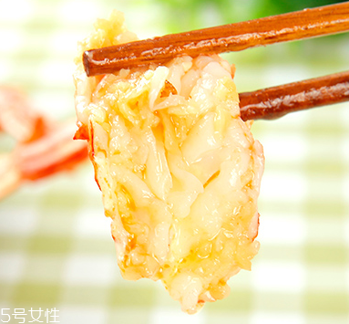 阿根廷紅蝦是養(yǎng)殖的嗎？阿根廷紅蝦是野生的嗎？