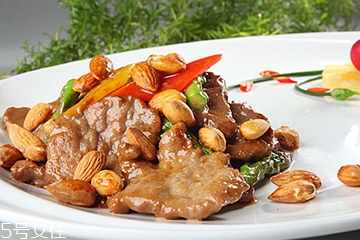 鹿肉貴嗎？鹿肉的價格