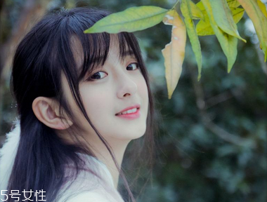 化妝棉的保質期是多久 化妝棉保質期多長時間