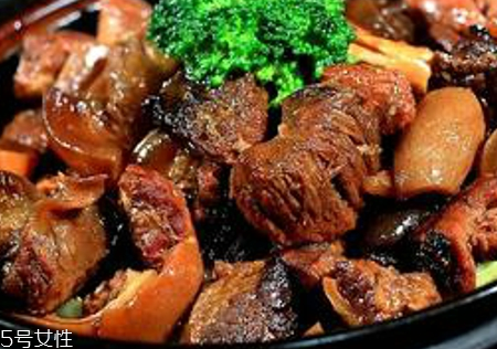 鹿肉貴嗎？鹿肉的價格