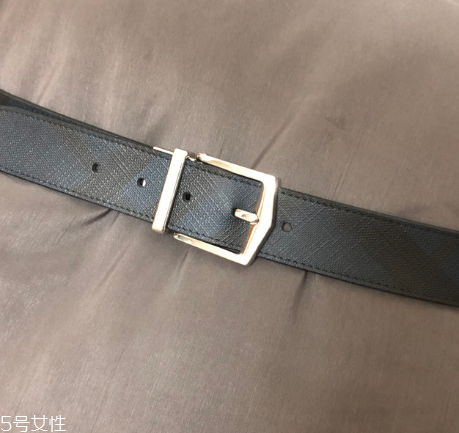 皮帶可以用多久？皮帶一般可以用多長(zhǎng)時(shí)間？