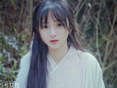化妝棉買(mǎi)什么樣的好 化妝棉怎么選擇
