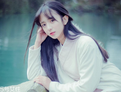 化妝棉買(mǎi)什么樣的好 化妝棉怎么選擇