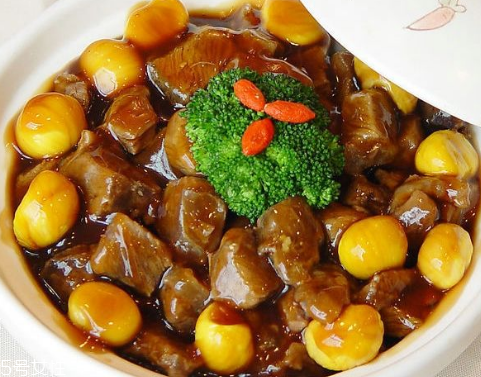 鹿肉能做餃子嗎？鹿肉怎么做餃子？