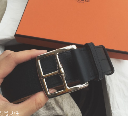 皮帶有味道怎么去除？皮帶味道很重怎么辦？