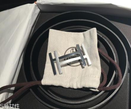 皮帶有味道怎么去除？皮帶味道很重怎么辦？