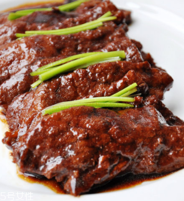 鹿肉是不是發(fā)物？皮膚過敏的人能吃鹿肉嗎？